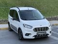 2023 CORİER TİTANYUM PLUS-HATASIZ-BOYASIZ-20 BİN KM'DE