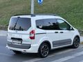 2023 CORİER TİTANYUM PLUS-HATASIZ-BOYASIZ-20 BİN KM'DE