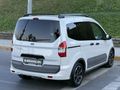 2023 CORİER TİTANYUM PLUS-HATASIZ-BOYASIZ-20 BİN KM'DE