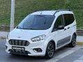 2023 CORİER TİTANYUM PLUS-HATASIZ-BOYASIZ-20 BİN KM'DE