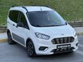 2023 CORİER TİTANYUM PLUS-HATASIZ-BOYASIZ-20 BİN KM'DE