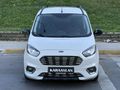 2023 CORİER TİTANYUM PLUS-HATASIZ-BOYASIZ-20 BİN KM'DE