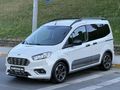2023 CORİER TİTANYUM PLUS-HATASIZ-BOYASIZ-20 BİN KM'DE