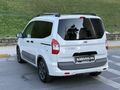 2023 CORİER TİTANYUM PLUS-HATASIZ-BOYASIZ-20 BİN KM'DE