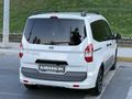 2023 CORİER TİTANYUM PLUS-HATASIZ-BOYASIZ-20 BİN KM'DE