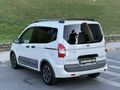 2023 CORİER TİTANYUM PLUS-HATASIZ-BOYASIZ-20 BİN KM'DE