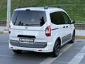2023 CORİER TİTANYUM PLUS-HATASIZ-BOYASIZ-20 BİN KM'DE