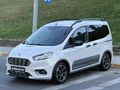 2023 CORİER TİTANYUM PLUS-HATASIZ-BOYASIZ-20 BİN KM'DE