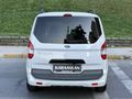 2023 CORİER TİTANYUM PLUS-HATASIZ-BOYASIZ-20 BİN KM'DE