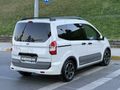 2023 CORİER TİTANYUM PLUS-HATASIZ-BOYASIZ-20 BİN KM'DE