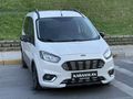 2023 CORİER TİTANYUM PLUS-HATASIZ-BOYASIZ-20 BİN KM'DE