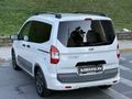 2023 CORİER TİTANYUM PLUS-HATASIZ-BOYASIZ-20 BİN KM'DE