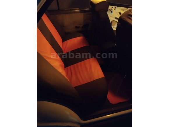 Sahibinden çekme belgeli Tofaş Şahin 1.6 1993 Model