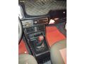Sahibinden çekme belgeli Tofaş Şahin 1.6 1993 Model