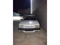 Sahibinden çekme belgeli Tofaş Şahin 1.6 1993 Model