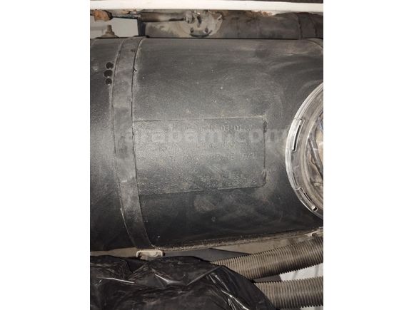 Sahibinden çekme belgeli Tofaş Şahin 1.6 1993 Model