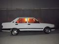 Sahibinden çekme belgeli Tofaş Şahin 1.6 1993 Model