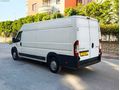 DEDE OTOMOTİVDEN 2013 MODEL 15 M3 PANELVAN