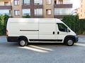 DEDE OTOMOTİVDEN 2013 MODEL 15 M3 PANELVAN