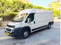 DEDE OTOMOTİVDEN 2013 MODEL 15 M3 PANELVAN