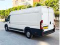DEDE OTOMOTİVDEN 2013 MODEL 15 M3 PANELVAN