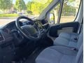 DEDE OTOMOTİVDEN 2013 MODEL 15 M3 PANELVAN