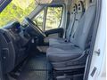 DEDE OTOMOTİVDEN 2013 MODEL 15 M3 PANELVAN