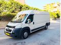DEDE OTOMOTİVDEN 2013 MODEL 15 M3 PANELVAN