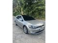  Volkswagen Golf 7.5