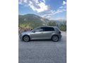  Volkswagen Golf 7.5