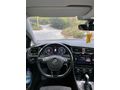  Volkswagen Golf 7.5