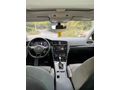  Volkswagen Golf 7.5