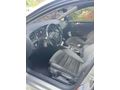  Volkswagen Golf 7.5