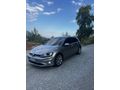  Volkswagen Golf 7.5