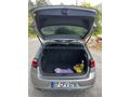  Volkswagen Golf 7.5
