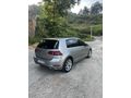 Volkswagen Golf 7.5