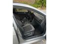  Volkswagen Golf 7.5