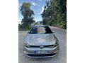  Volkswagen Golf 7.5