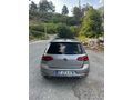  Volkswagen Golf 7.5
