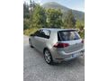  Volkswagen Golf 7.5