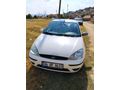 Sahibinden Ford Focus 1.6 Ambiente 2004 Model