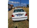 Sahibinden Ford Focus 1.6 Ambiente 2004 Model