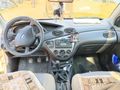 Sahibinden Ford Focus 1.6 Ambiente 2004 Model