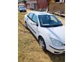 Sahibinden Ford Focus 1.6 Ambiente 2004 Model