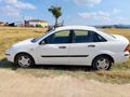 Sahibinden Ford Focus 1.6 Ambiente 2004 Model