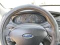 Sahibinden Ford Focus 1.6 Ambiente 2004 Model