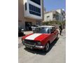 Mumicars Tofaş Serçe 1990 Model Mersin