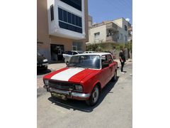 Mumicars Tofaş Serçe 1990 Model Mersin