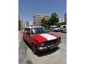 Mumicars Tofaş Serçe 1990 Model Mersin