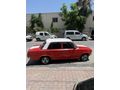 Mumicars Tofaş Serçe 1990 Model Mersin